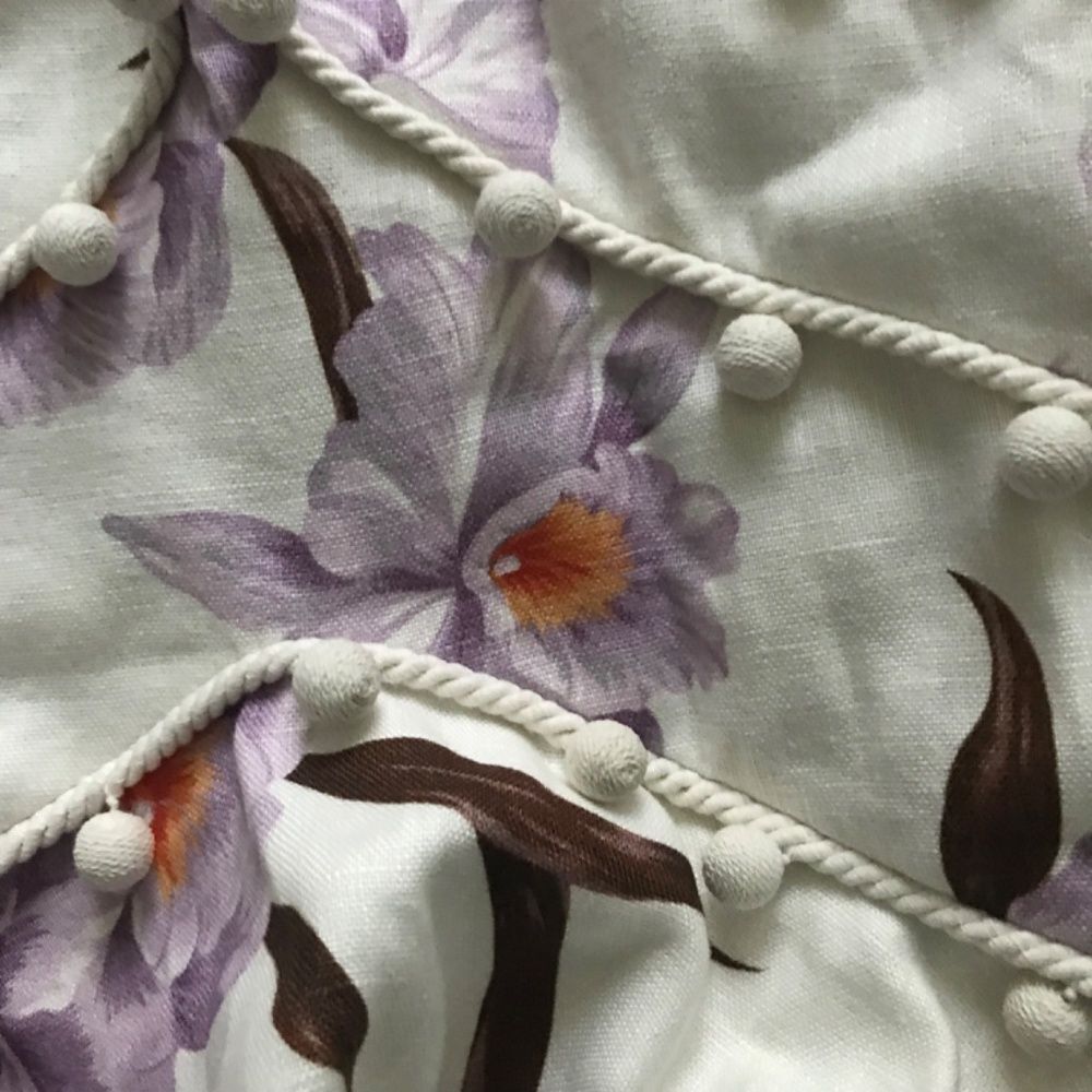 NWT Zimmermann corsage bubble dress - Picture 6 of 13